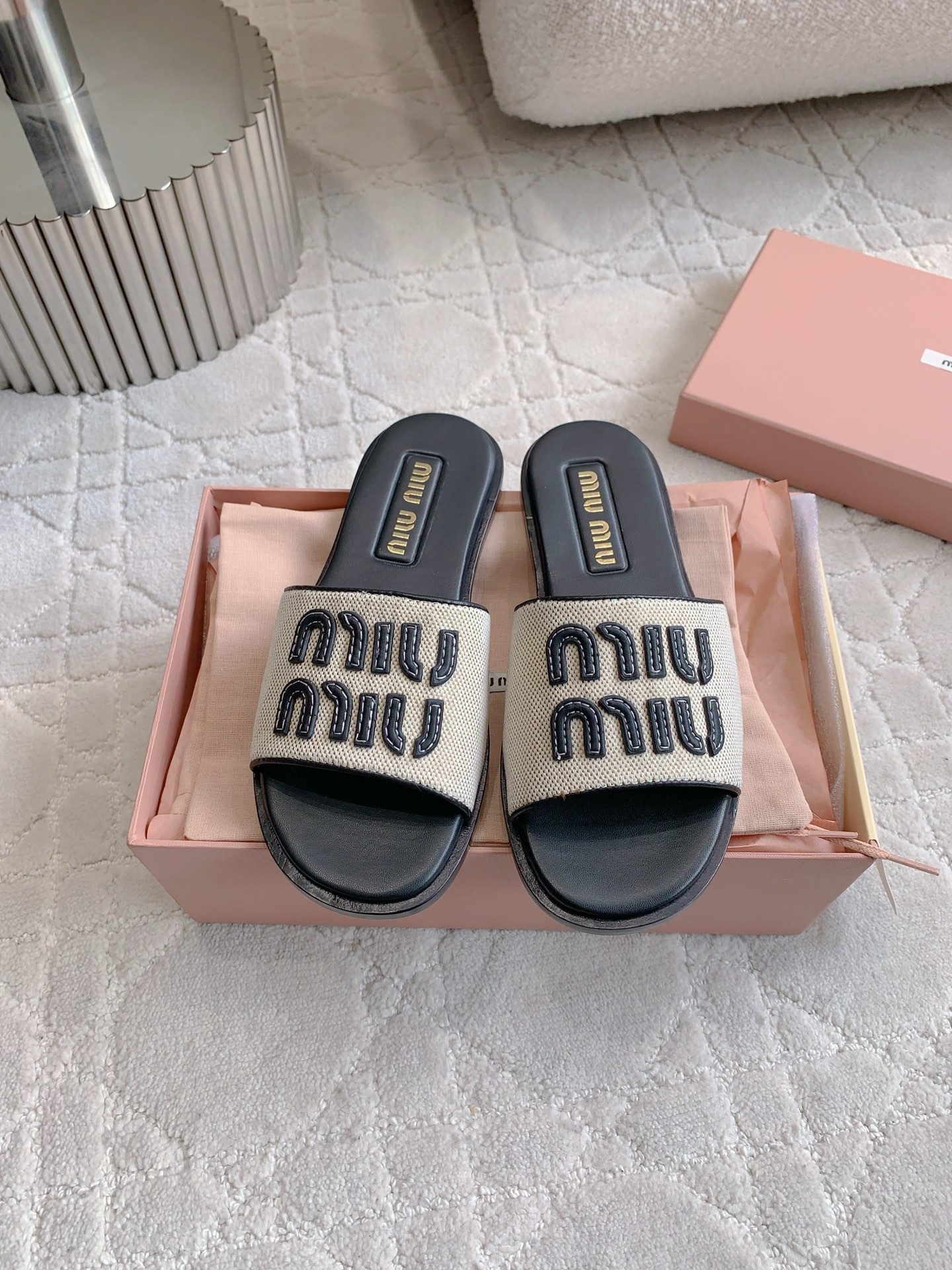 Miu Miu 2025