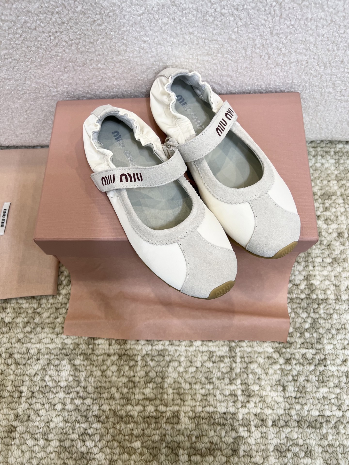 Miu Miu 2025