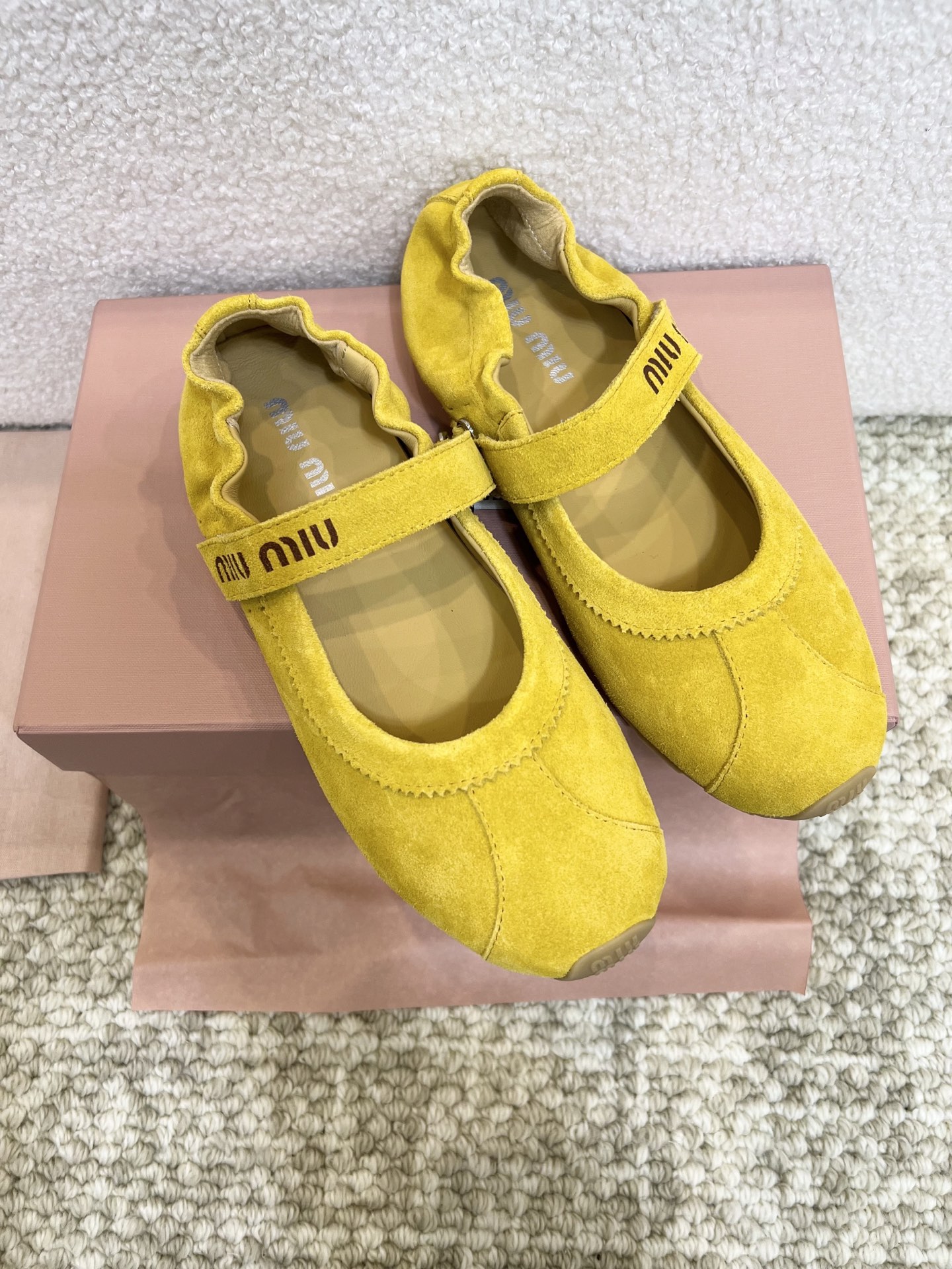 Miu Miu 2025