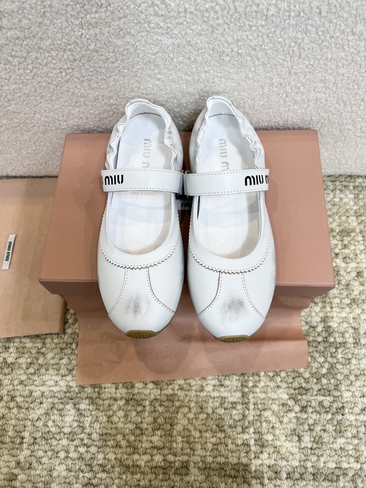 Miu Miu 2025