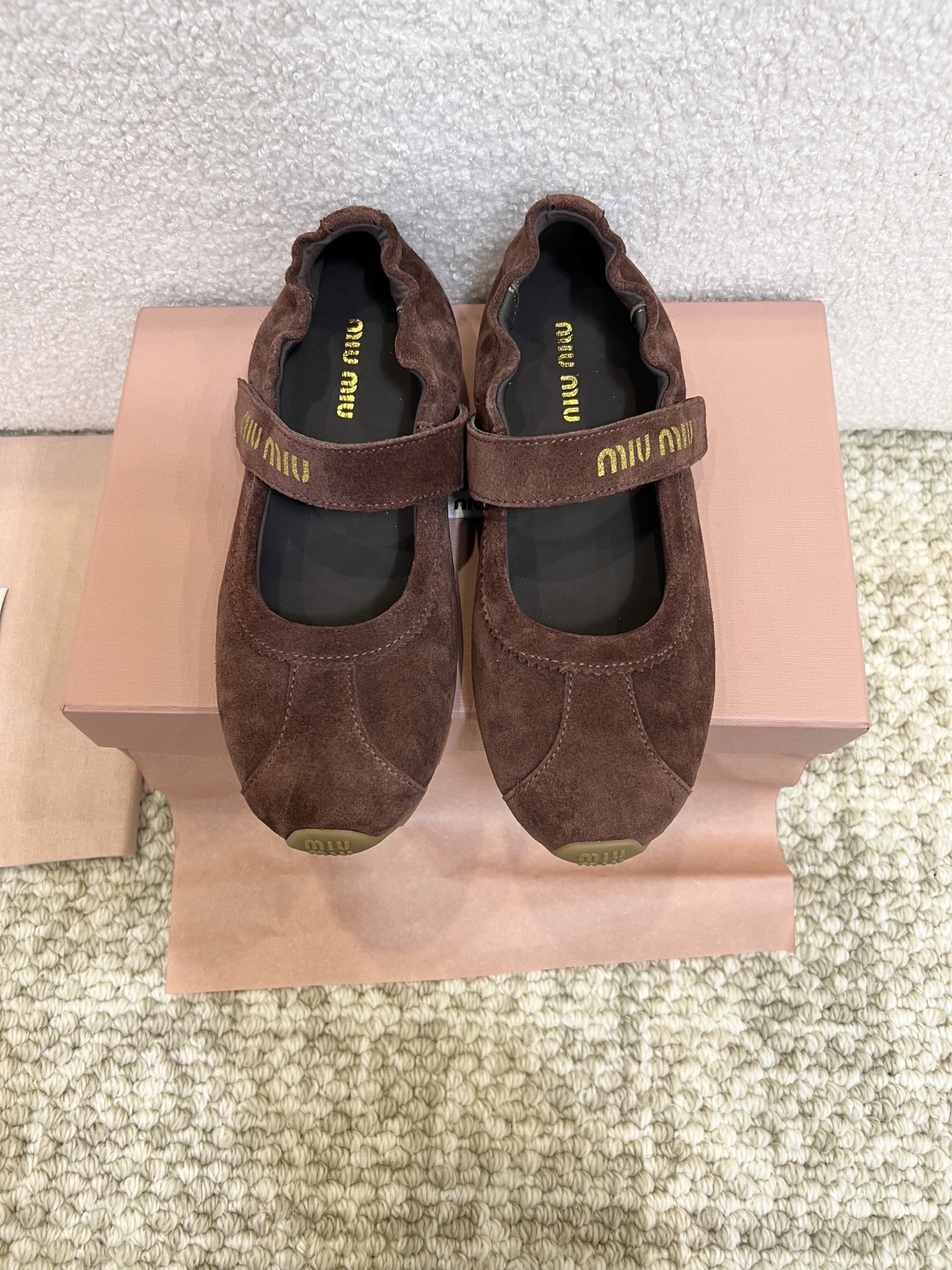 Miu Miu 2025