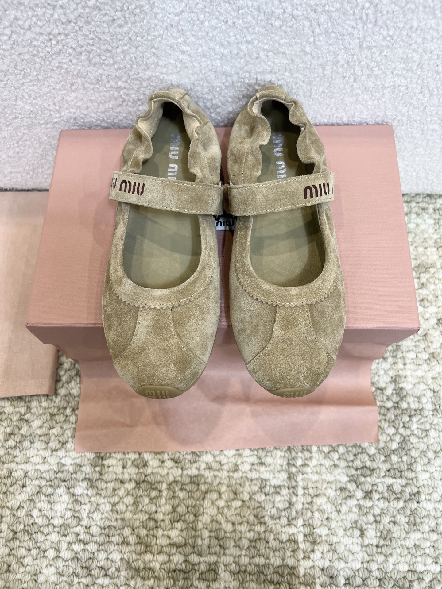 Miu Miu 2025