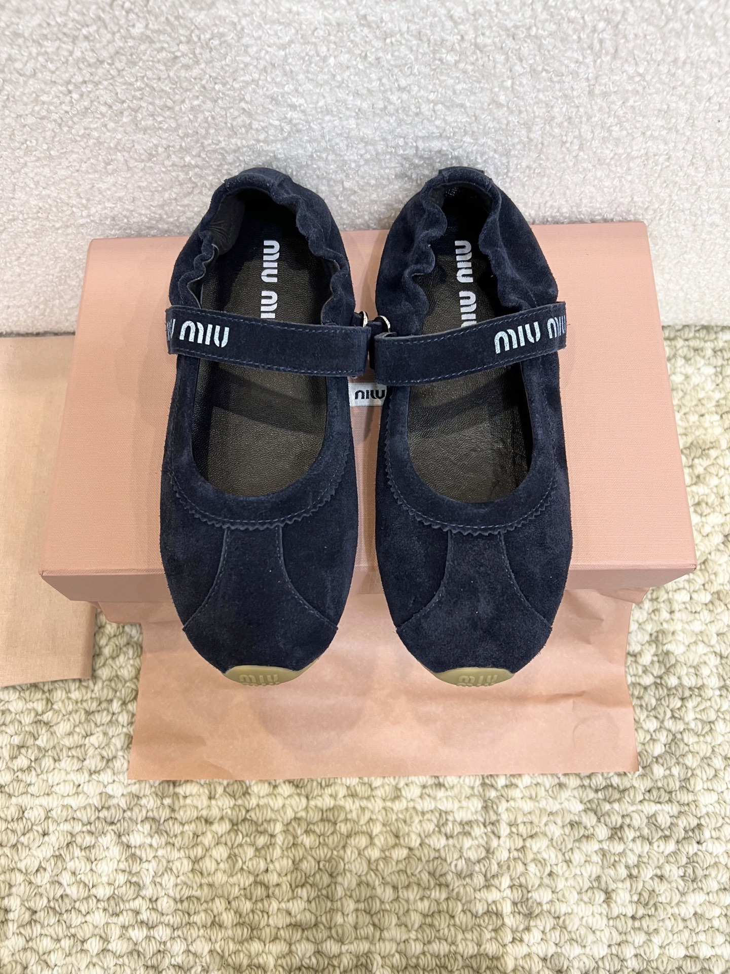 Miu Miu 2025