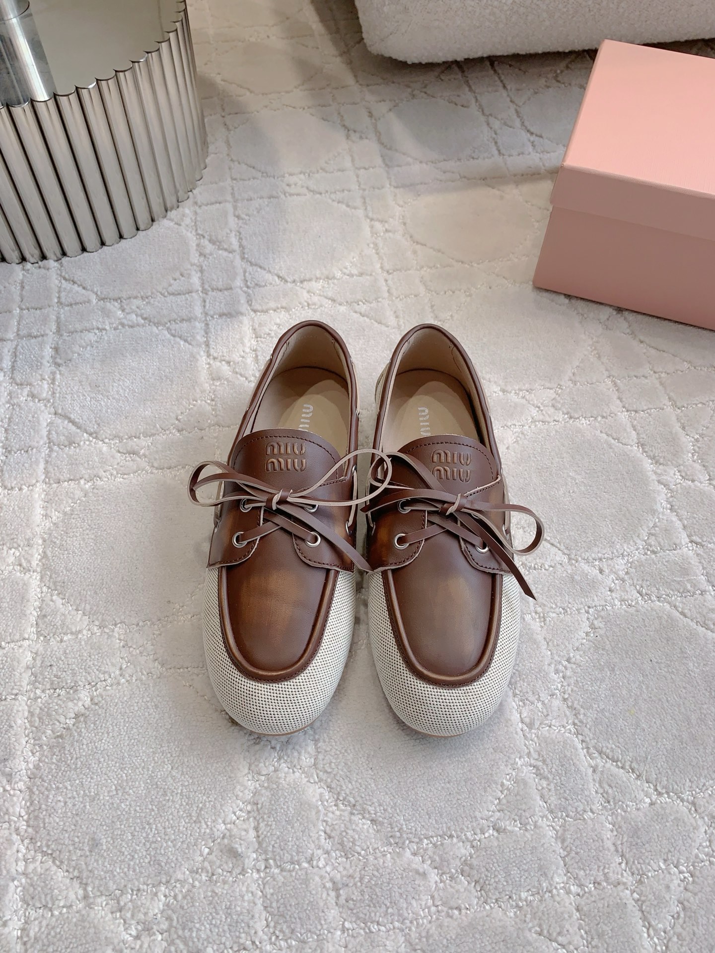 Miu Miu 2025