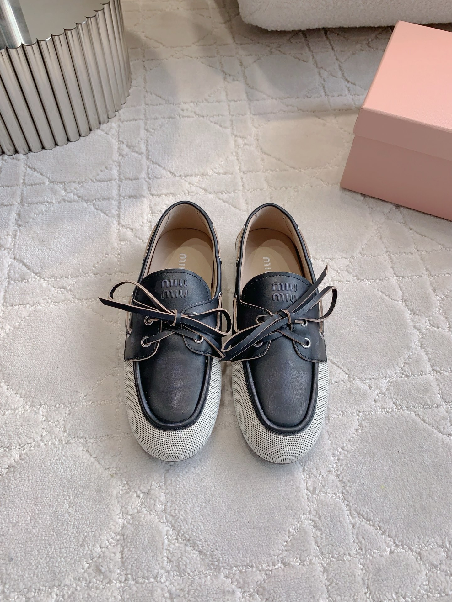 Miu Miu 2025