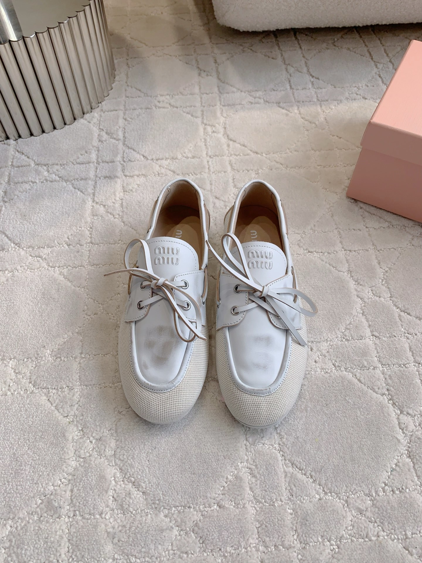 Miu Miu 2025