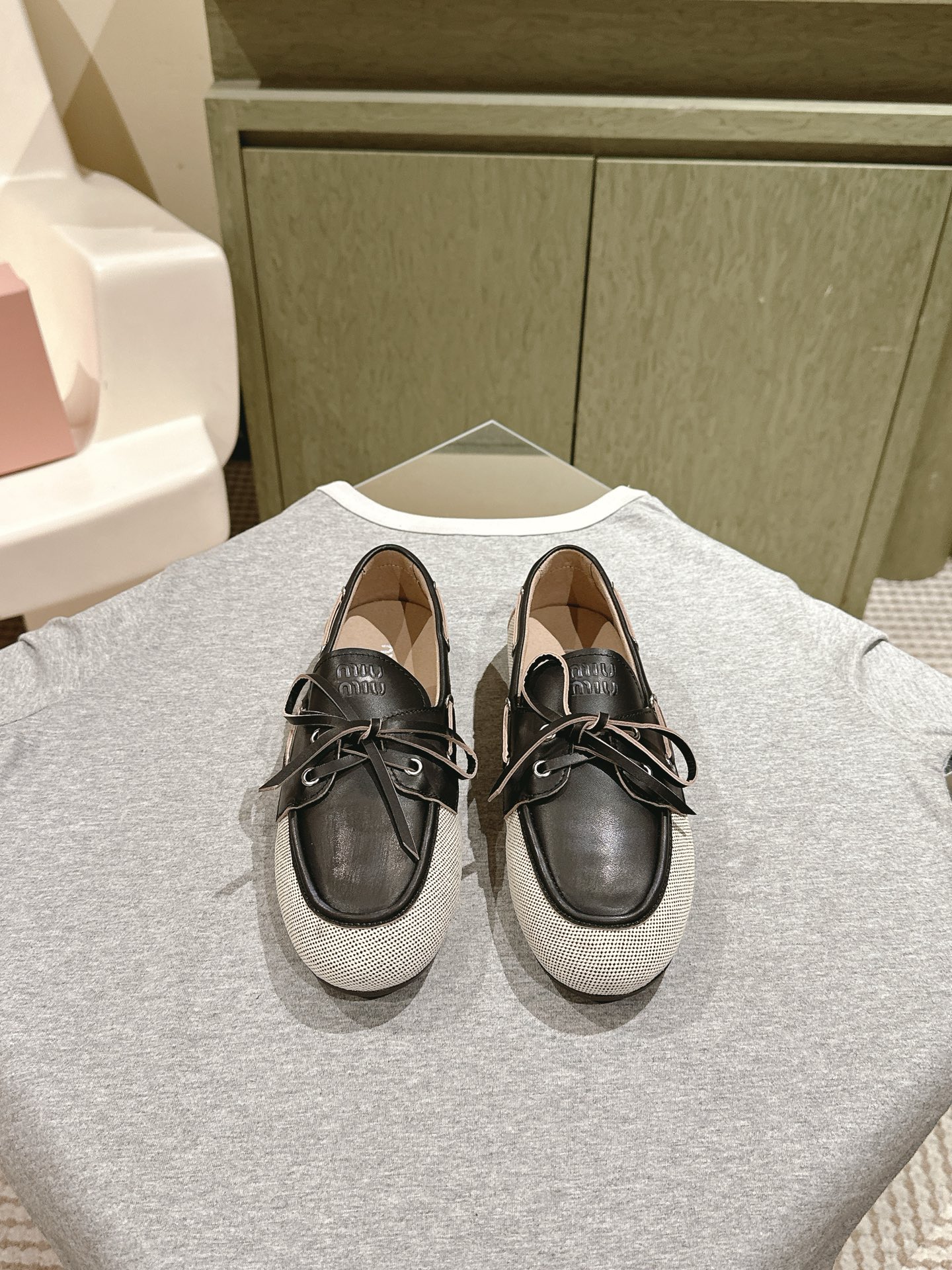 Miu Miu 2025
