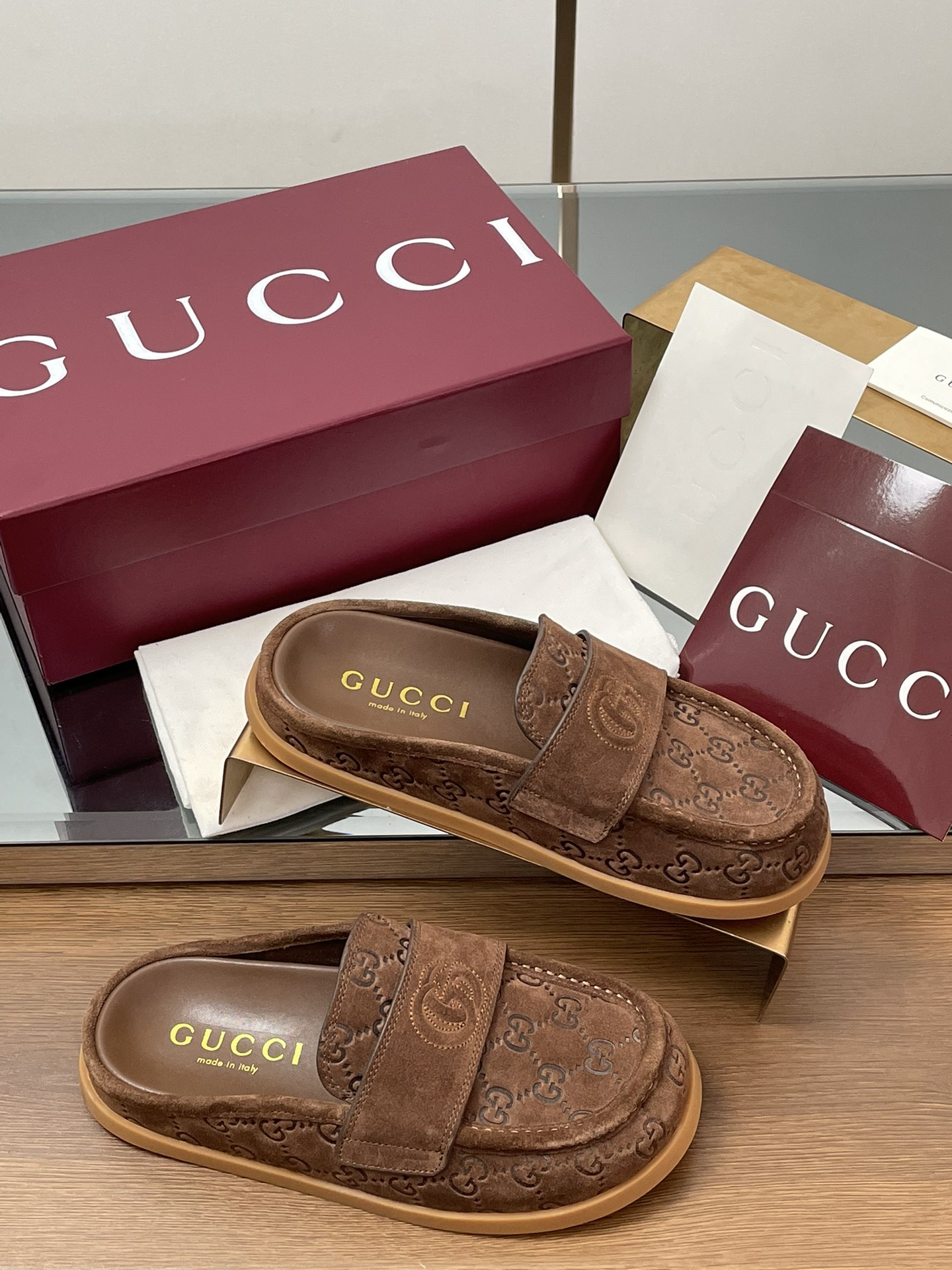 Gucci 2025