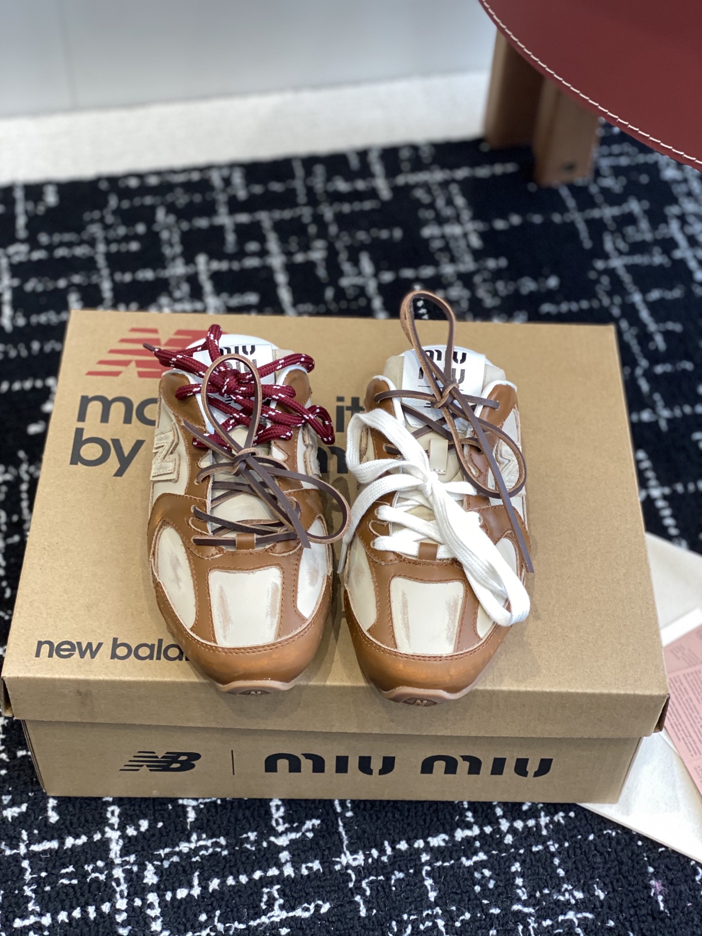 Miu Miu 2025