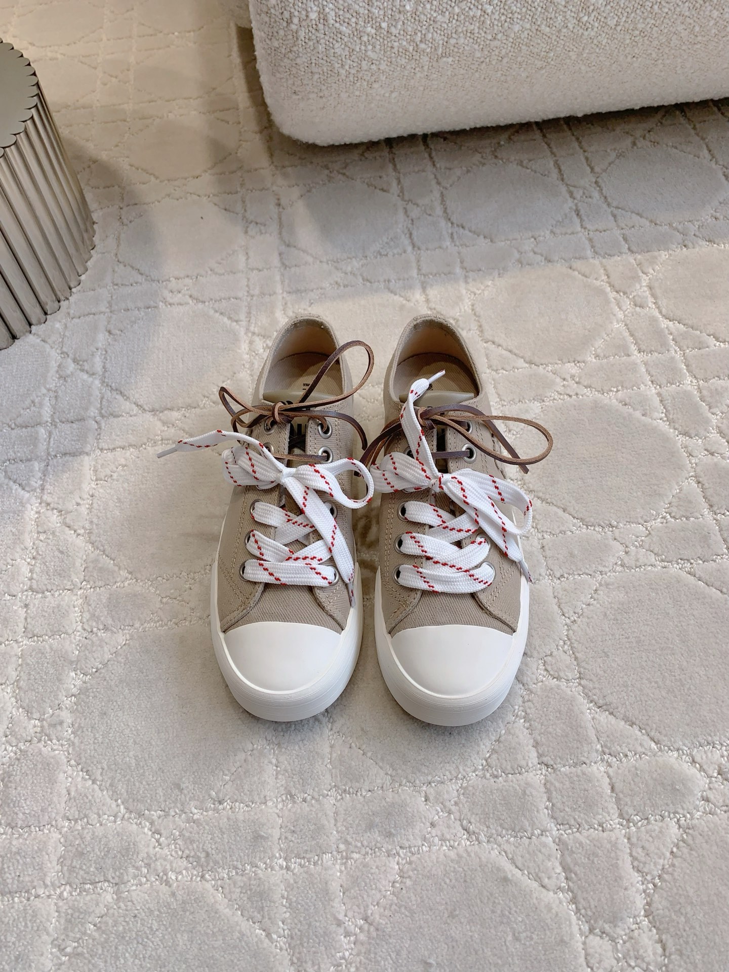 Miu Miu 2025