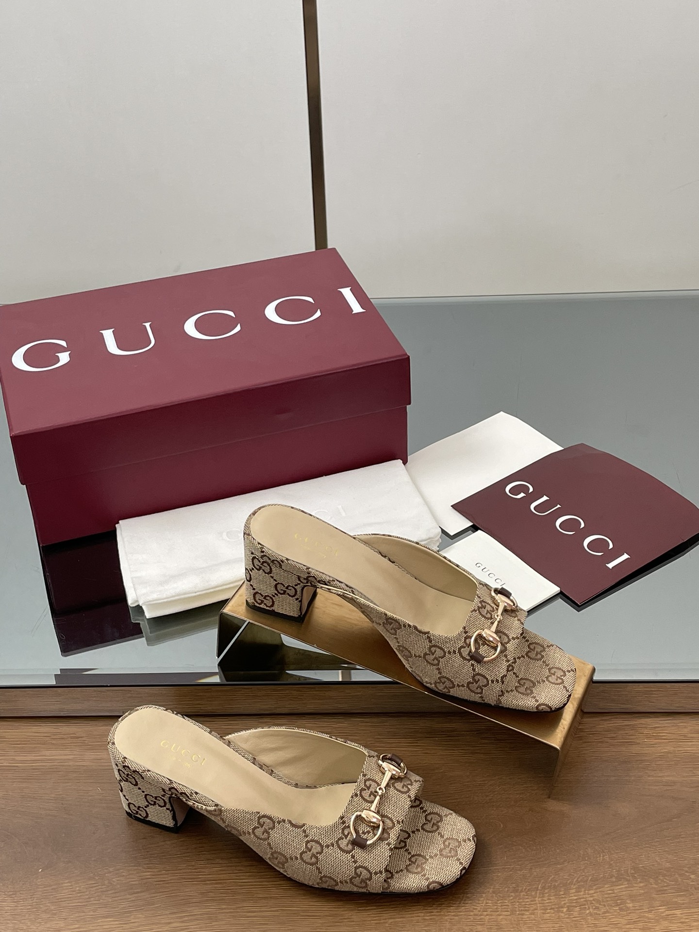 Gucci 2025