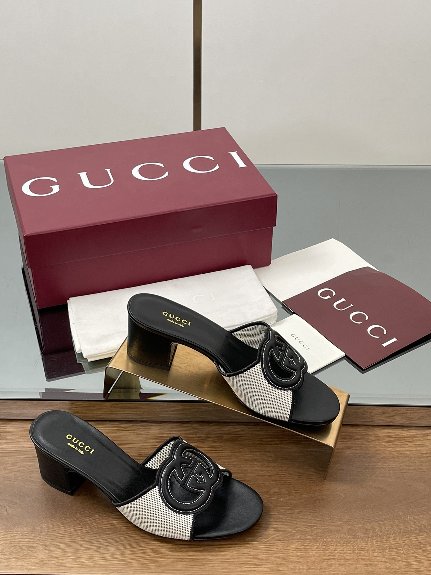 Gucci 2025