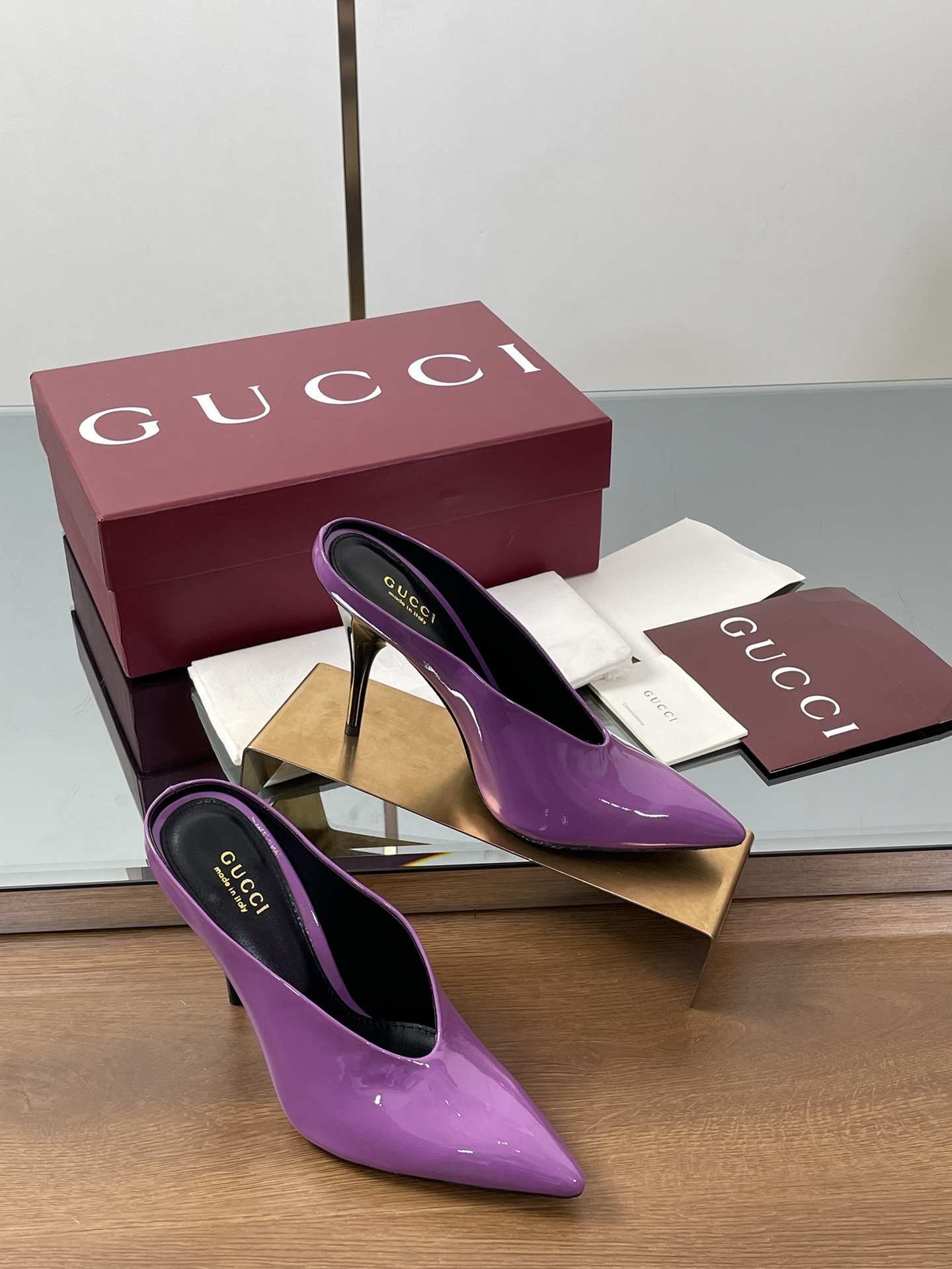 Gucci 2025