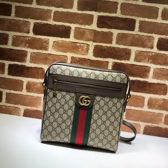 Gucci Casual Tote Bag 547934