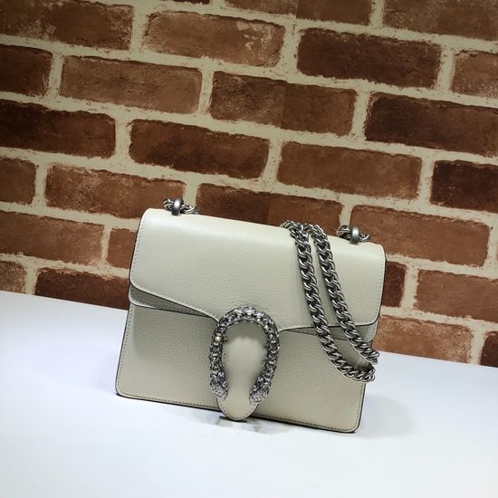 Gucci Dionysus Mini Bag 421970