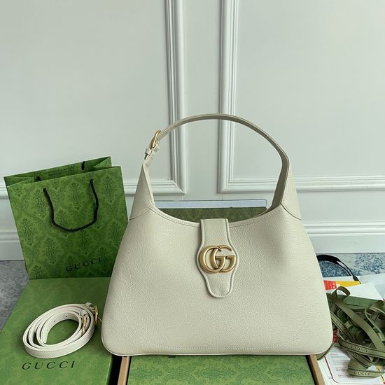 Gucci Aphrodite Hobo Bag 726274