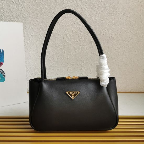 Prada 1BA444 Shoulder Handbag 1BA444