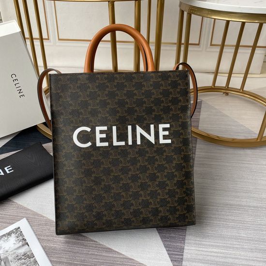 Celine Classic Horizontal Wrist Clutch 191542