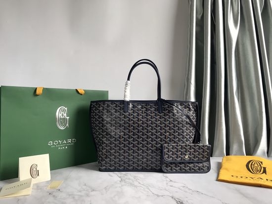 Goyard Anjou Tote Bag Customized High Quality 5369