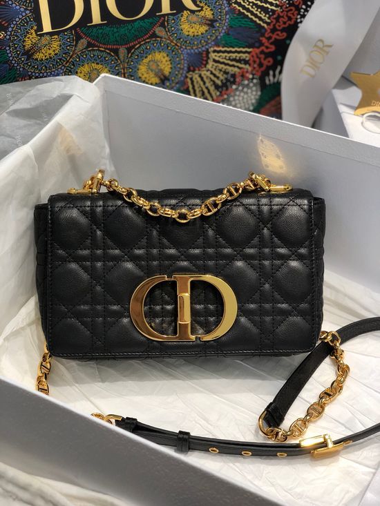 Christian Dior 30 Montaigne Handbag 3886