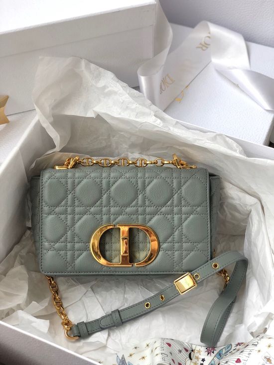Christian Dior 30 Montaigne Handbag 3360