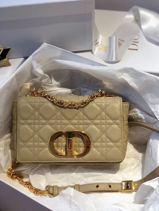 Christian Dior 30 Montaigne Handbag 3360