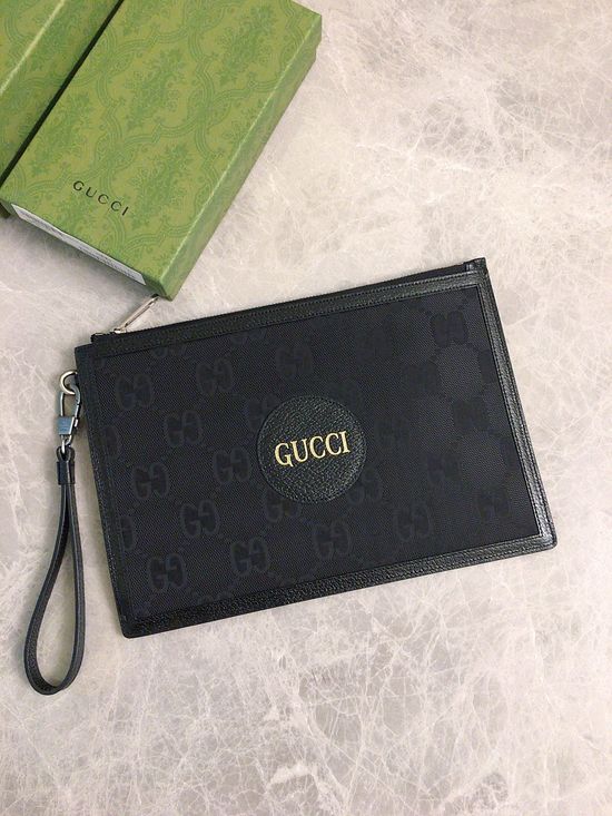 Gucci Off The Grid Shoulder Bag 625598