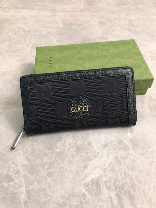 Gucci Off The Grid Wallet 625576