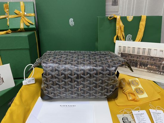 Goyard Boeing Multi-functional Storage Bag 020215