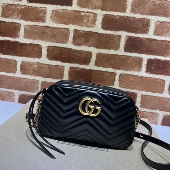 Gucci Beige Tote Bag 447632 6858