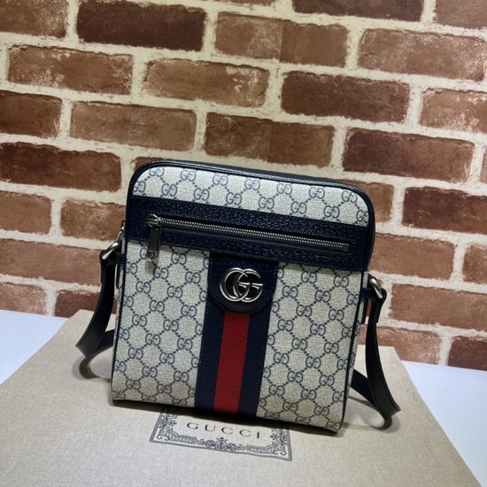 Gucci Casual Tote Bag 547926