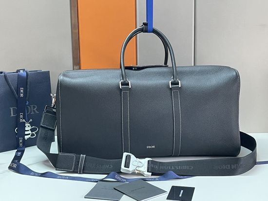 Christian Dior Dio Lingot 50 Handbag 93339