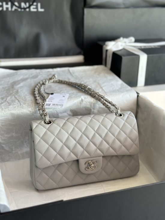 Chanel Classic Bag Timeless Replica 01112