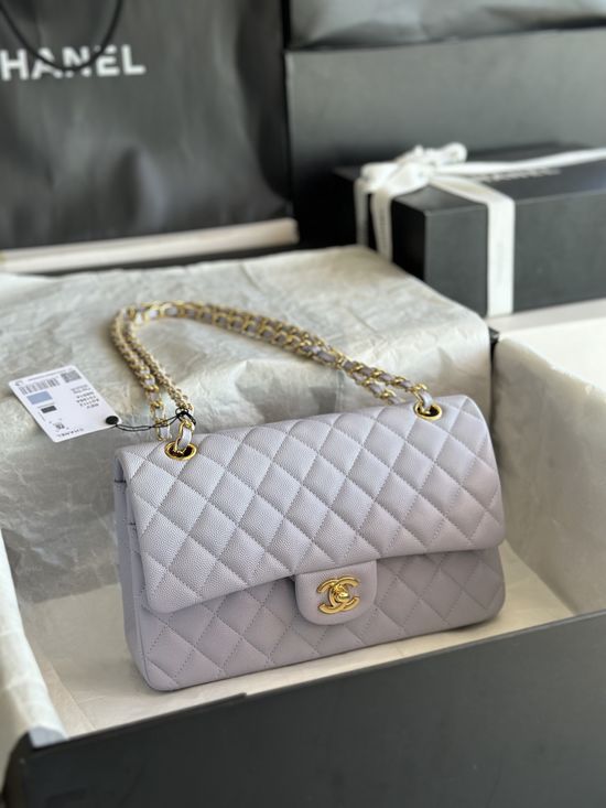 Chanel Classic Bag Exquisite Duplicate 01112