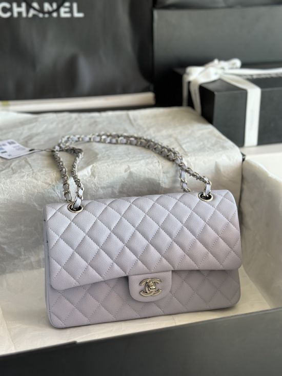 Chanel Classic Bag High-Quality Copy 01112