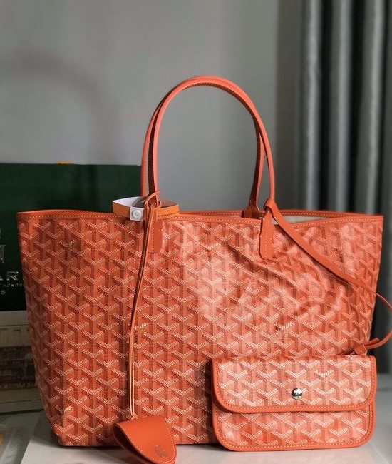 Goyard Tote Premium Quality Bag 020184