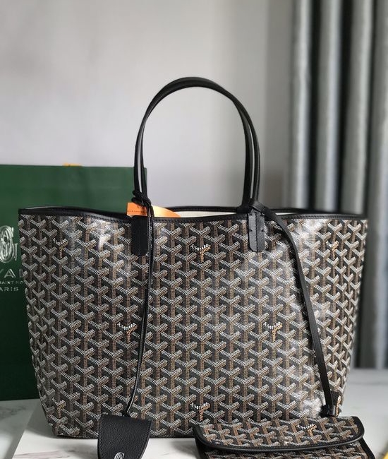 Goyard Classic Tote Premium Quality 020184 020144