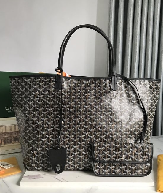 Goyard Tote Premium Quality 020184