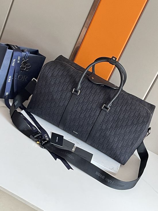 Christian Dior Dio Lingot 50 Handbag 93338