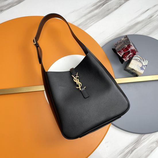 Yves Saint Laurent LE 5A7 Underarm Bag 713938