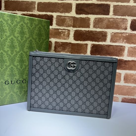 Gucci Medium Satchel Bag 674078
