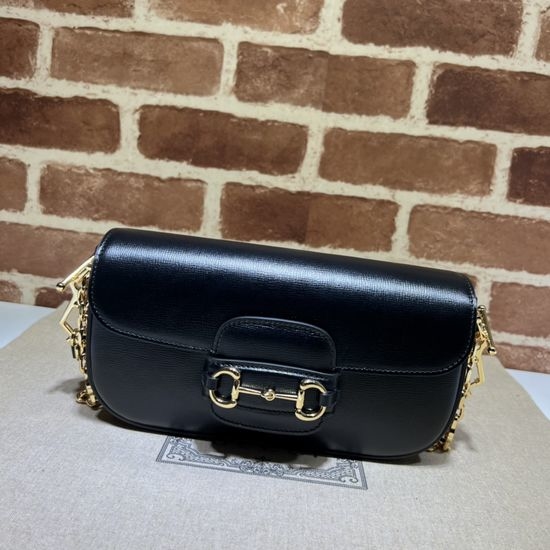 Gucci Beige Leather Satchel 735178