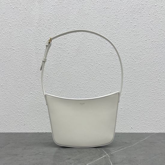 Celine Retro Shoulder Bag 112273