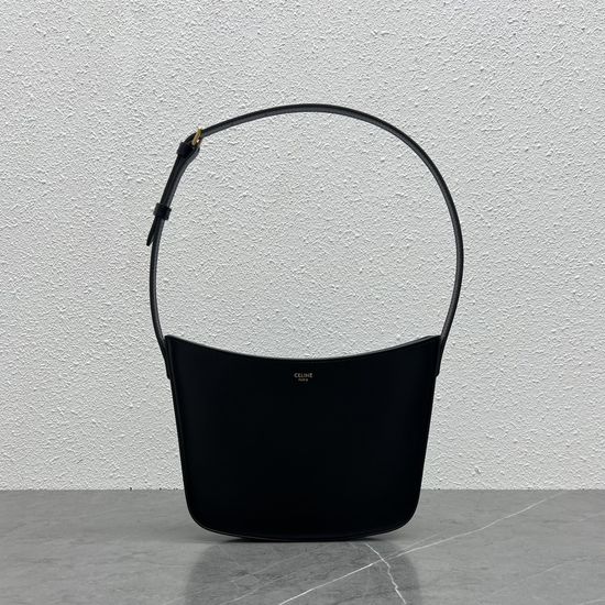 Celine Retro Shoulder Bag 112273
