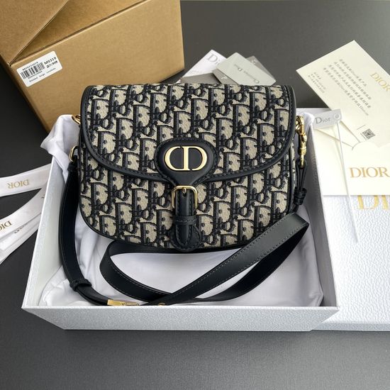 Christian Dior Bobby Shoulder Bag M9319