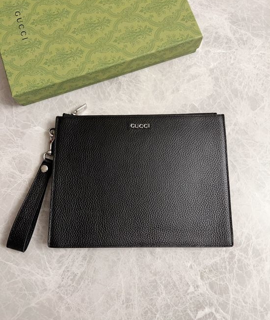 Gucci Wallet Classic Style High Quality Original Order 771319
