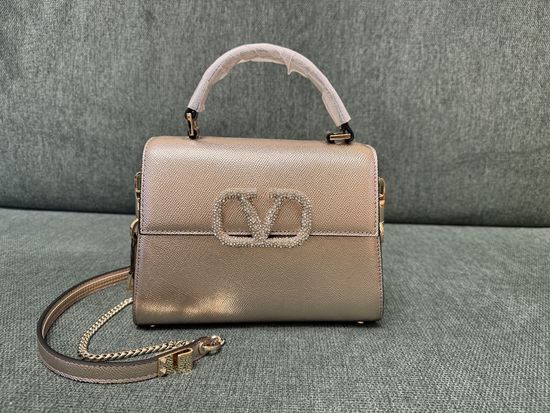 Valentino Garavani VSLING Mini Handbag 0531