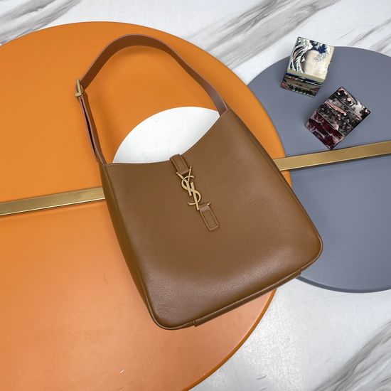 Yves Saint Laurent LE 5A7 Shoulder Bag 713938