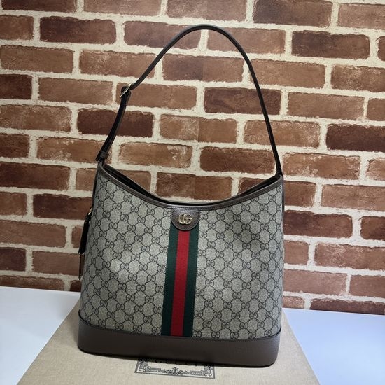 Gucci Classic Large Handbag 781392