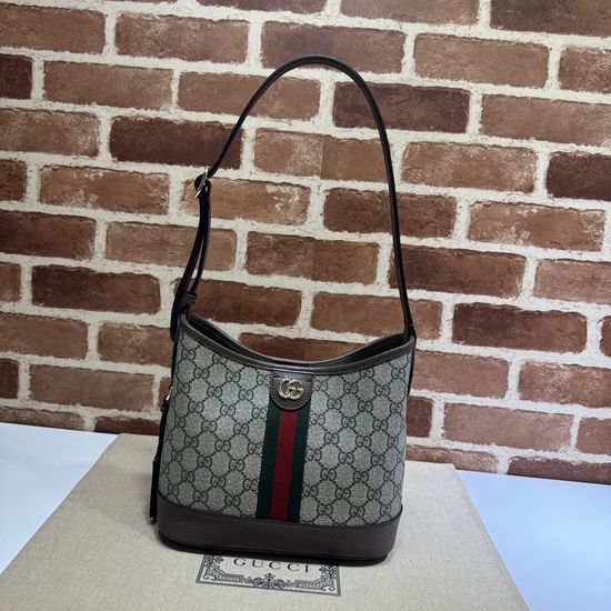 Gucci Classic Casual Handbag 781402